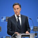 NATO Genel Sekreteri Rutte'den Güvenlik Mesajı: Yakın Vadeli Bir Tehdit Yok