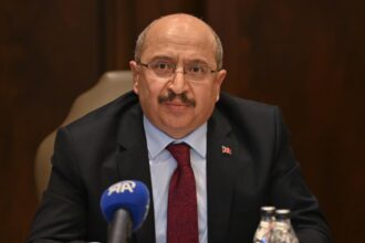 Devlet Denetleme Kurulu'ndan Yatırım Fonlarına Kapsamlı İnceleme