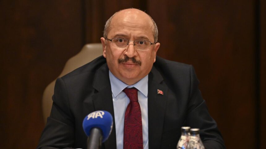 Devlet Denetleme Kurulu'ndan Yatırım Fonlarına Kapsamlı İnceleme