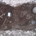 Göbeklitepe'deki İnsan Kemiklerinin Sırrı Çözüldü: Heyelan İhtimali Güçleniyor
