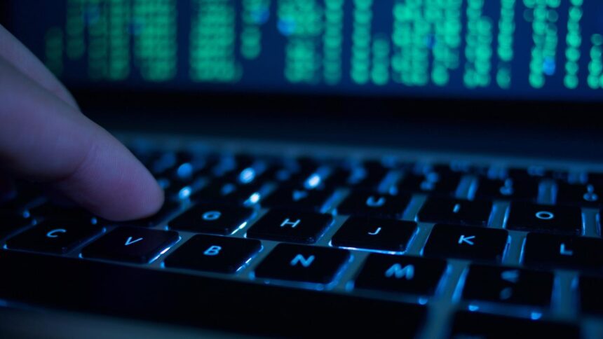 FBI Ağlarında Güvenlik İhlali: Binlerce Ajanın Kişisel Verileri Çalındı İddiası
