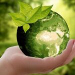 Sıfır Atık Hareketi 9. Yılında: '0'dan COP31'e Dünya İçin Hep Birlikte'