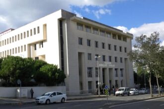 Enver Altaylı Hakkında Yeni Soruşturma: Savcıyı Tehdit İddiası