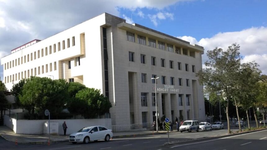 Enver Altaylı Hakkında Yeni Soruşturma: Savcıyı Tehdit İddiası