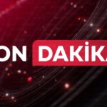 Tera Yatırım CEO'su Emir Münir Sarpyener Hakkında Gözaltı Kararı
