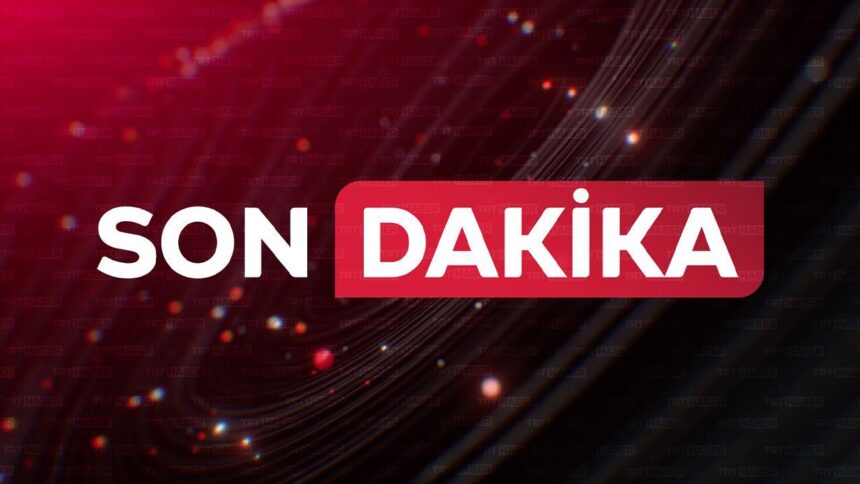 Dubai-Tel Aviv Seferini Yapan Uçakta Kaçırılma Alarmı: İletişim Kesildi