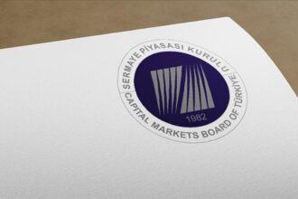 SPK'dan Özata Denizcilik Pay Piyasasındaki İşlemlere İnceleme: 11 Kişi Hakkında Suç Duyurusu