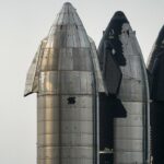 SpaceX, Starship İçin Kritik Yörünge Denemesine Hazırlanıyor