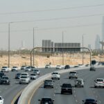 Suudi Arabistan'dan Necran Bölgesi İçin Kritik Güvenlik Uyarısı