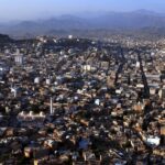 Yemen'in Taiz Kentine Husi Saldırısı: 5 Sivil Hayatını Kaybetti