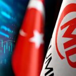 Türkiye'nin Temmuz Ayı Uluslararası Yatırım Pozisyonu Verileri Açıklandı