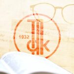 Türk Diline Hizmet Ödülleri 25 Eylül'de Sahiplerini Buluyor