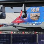 TEKNOFEST Güneydoğu Şanlıurfa'da Kapılarını Açıyor