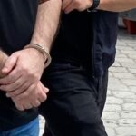 Muhsin Yazıcıoğlu Soruşturmasında Kritik Gelişme: 36 Şüpheli Tutuklandı