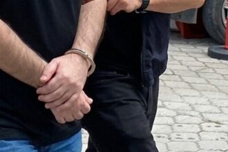 Muhsin Yazıcıoğlu Soruşturmasında Kritik Gelişme: 36 Şüpheli Tutuklandı