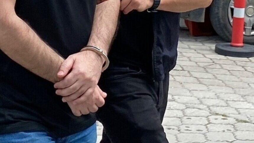 Muhsin Yazıcıoğlu Soruşturmasında Kritik Gelişme: 36 Şüpheli Tutuklandı