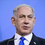 New York Times: Netanyahu 7 Ekim Öncesindeki Uyarıları Göz Ardı Etti