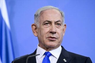 New York Times: Netanyahu 7 Ekim Öncesindeki Uyarıları Göz Ardı Etti