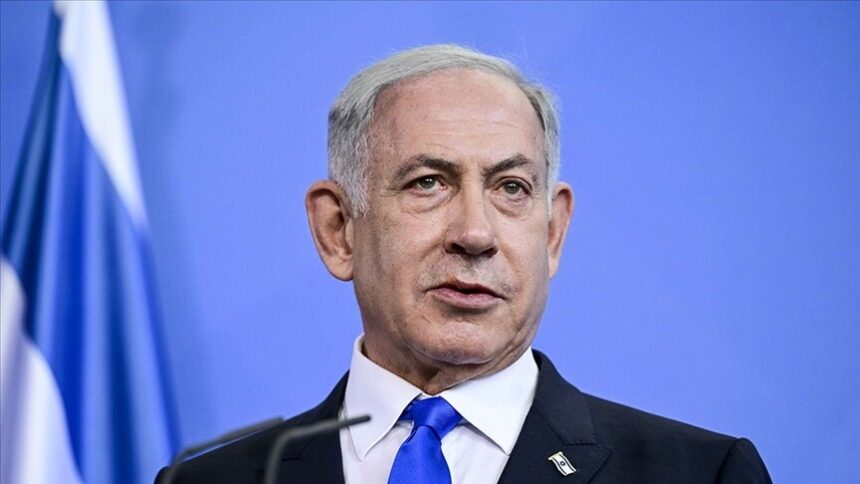 New York Times: Netanyahu 7 Ekim Öncesindeki Uyarıları Göz Ardı Etti