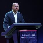 Bilal Erdoğan'dan Gazze Mesajı: Filistinlilerin Topraklarından Sürülmesini Kabul Etmiyoruz