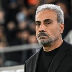 Eyüpspor'da Yeni Dönem: Teknik Direktörlük Koltuğuna Mustafa Dalcı Getirildi