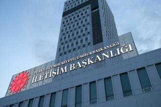 İletişim Başkanlığı'ndan 'Ailem Güvende' Operasyonlarına Yönelik İddialara Yanıt
