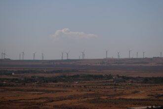 İsrail Ordusundan Suriye'nin Güneyine Askeri Operasyon: Kuneytra ve Dera'da Hareketlilik