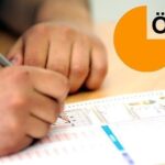 e-YDS 2026/10 İngilizce Sınav Sonuçları Erişime Açıldı