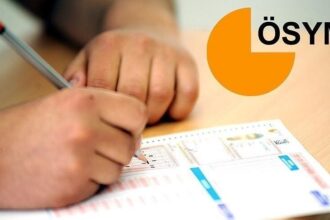 e-YDS 2026/10 İngilizce Sınav Sonuçları Erişime Açıldı
