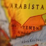 Yemen'in Taiz Kentinde Şiddetli Çatışma: 30 Husi Militanı Hayatını Kaybetti