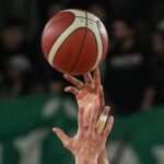 Türkiye Sigorta Basketbol Süper Ligi'nde 61. Sezon Yarın Başlıyor