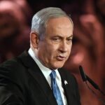 İsrail'de 7 Ekim Soruşturması Krizi: Netanyahu'nun Komisyon Kurulmasını Engellediği İddia Edildi