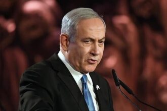 İsrail'de 7 Ekim Soruşturması Krizi: Netanyahu'nun Komisyon Kurulmasını Engellediği İddia Edildi