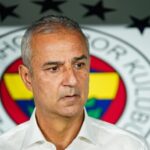 İsmail Kartal'dan Şampiyonluk İddiası: Sezon Sonunda Zirvede Olacağız