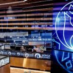 Borsa İstanbul'da Sert Düşüş: BIST 100 Günü Kayıpla Kapattı