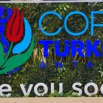 Türkiye COP31 Ev Sahipliği İçin New York'ta Kritik Temaslarda Bulunacak