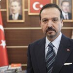 AK Parti'den Suriye'deki Türkmenlere Destek: Türkçe Müfredata Giriyor