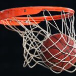 Basketbol Süper Ligi'nde Aydan Siyavuş'un 28 Yıllık Rekoru Kırılamıyor