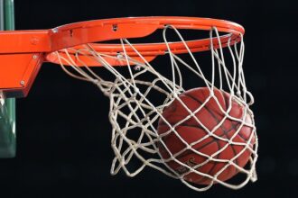 Basketbol Süper Ligi'nde Aydan Siyavuş'un 28 Yıllık Rekoru Kırılamıyor
