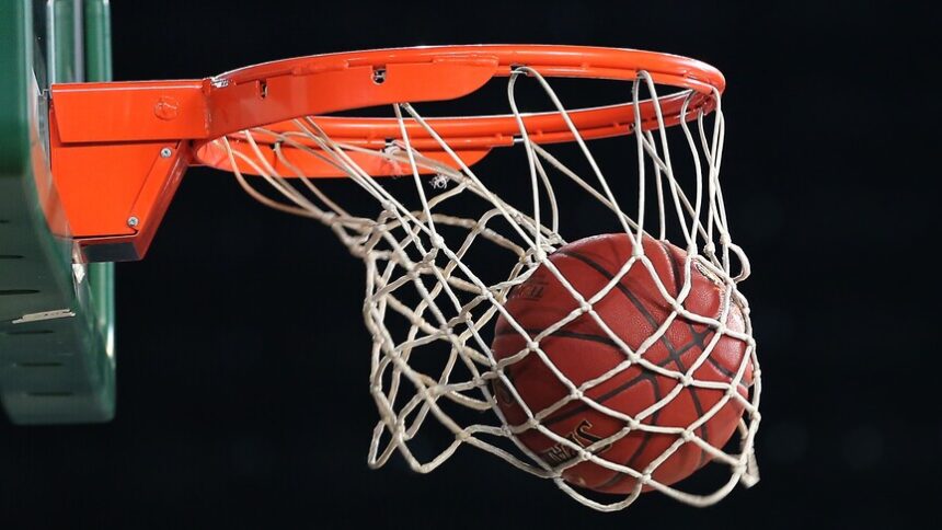Basketbol Süper Ligi'nde Aydan Siyavuş'un 28 Yıllık Rekoru Kırılamıyor