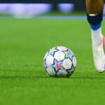 UEFA'dan Kulüplere Önemli Destek: 2024-2025 Sezonu İçin Ödeme Kararı