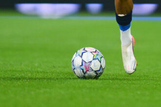 UEFA'dan Kulüplere Önemli Destek: 2024-2025 Sezonu İçin Ödeme Kararı