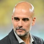 Pep Guardiola’dan Manchester City’ye Destek: Finansal İhlal İddialarına Yanıt