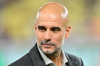 Pep Guardiola’dan Manchester City’ye Destek: Finansal İhlal İddialarına Yanıt