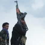 Yemen'de Çatışmalar Şiddetlendi: Hükümet Güçleri ve Husiler Arasında Can Kayıpları Var