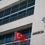 Anayasa Mahkemesi'nden Süresiz Nafaka Kararı: İptal Gerekçesi Resmi Gazete'de Yayımlandı