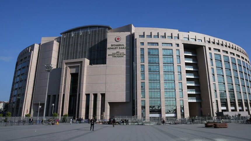 Sermaye Piyasası Soruşturmasında Kritik Karar: 45 Firma ve 19 Fonun Mal Varlığı Tedbiri Kaldırıldı