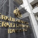 Merkez Bankası'ndan Döviz Dönüşüm Desteğinde Yeni Düzenleme