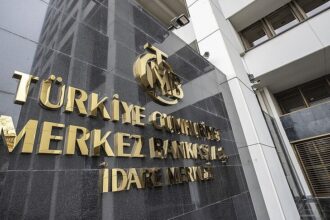 Merkez Bankası'ndan Döviz Dönüşüm Desteğinde Yeni Düzenleme