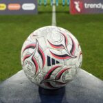 Trendyol Süper Lig'de 6. Hafta Heyecanı Tamamlandı: Puan Durumunda Son Durum